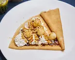 黒みつきなこもち（TAKE THE HONEY MEGAドンキホーテ立川店）