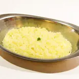ターメリックライス Turmeric Rice（バルサ東千葉）