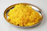 ターメリックライス Turmeric Rice（ディワリ 福島本店）