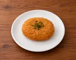 ポテトコロッケ単品（Beans ＆ Beans ぽえむ）