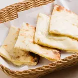 チーズナン Cheese Naan（ザイカZAIKA東武練馬店）