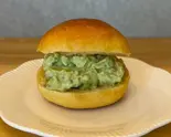 アボカド＆シュリンプ（BRIO）