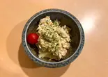 ポテサラ【おすすめ】(居酒屋わいわい Izakaya waiwai)