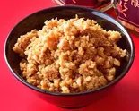 無限ニンニク(家系ラーメン 本ごう家 【王道乃印】)