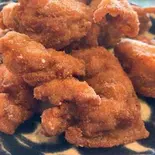 おろし唐揚げパーティーパック（たまり場 浄心店）