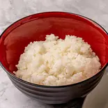 ライス(神保町 餃子小龍包)