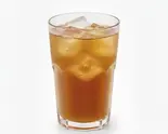 烏龍茶（Garden Paws）