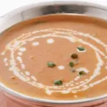 定番チキンカレー Chicken Curry（究極のビリヤニ料理 椎名町店）