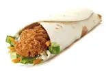 ペキンツイスター（CALL A CHICKEN）