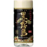 【アルコール】芋焼酎(黒霧島)[200ml]（丼ぶり太閤）