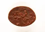 【550】カレールー単品(300g)（あじ太郎 本店）