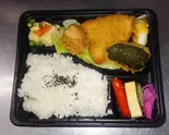 日替わり弁当（光食品）
