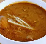 チキンカレー/Chicken Curry(TADKA)