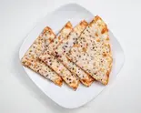 チョコナン Choco nan（サハラ）