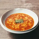 テグタンスープ（焼肉 うしごろ 西麻布本店）