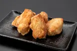 むね唐4個（中津からあげ専門店吉吾(大森店)）