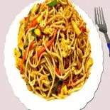Egg たまご（インドネパールカレーマヤビレストラン）