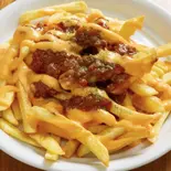 チリチーズポテト（RAITO）