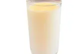 Lassi ラッシー（Himalaya food）