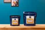 ベテルギウス アカシア＆ウォルナッツ (100g)（Coffee Shop伏見店）