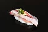 鰯（写楽 赤坂店）