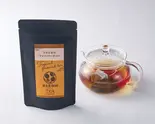 トロピカルフレーバーティー(10パック入り)（果実屋珈琲 杉並上井草店）