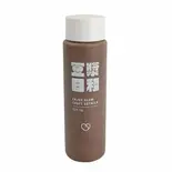 純ココア豆乳(PureCocoaSoyMilk)（二吉軒監修 豆漿日和 下高井戸店）
