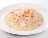 上海炒飯 Shanghai Fried Rice（上海イーエックス 葛西店）