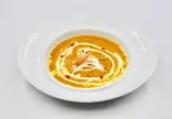 ダル(豆)/ Dall Curry(Delhi Gardens 美園店)