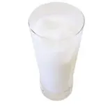 ラッシー Lassi（SATYA）