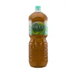 コカ・コーラ 爽健美茶 2L(業務特ダイレクト Gyomu-Toku Direct)
