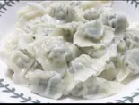 水餃子（TonTon）