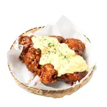 南蛮からあげ(3個)（から揚げ専門店最鳥 放出本店）