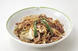 ソース焼きそば（ジロー‘S テーブル 東武練馬南口店）
