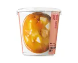 豚汁(カップ)(ほっともっと 美野島店)
