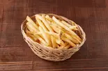クリスピーフライドポテト Crispy Fried Potato(肉テロ!肉たらしくてぎゅう 川崎店)