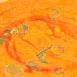 ネパールチキンカレー/Nepal Chicken Curry（ヒマールキッチン 大口店）