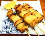 焼き豚 しろ タレ味（惣菜 百菜）