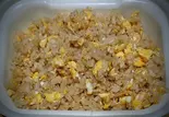 G  ガーリックピラフ400g  Ver2（S-take-four）