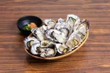 焼き牡蠣(小)15個（歌舞伎酒場あげあげ 新宿店）