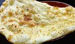 Garlic nan〜ガーリックナン〜（スパイスガーデン）