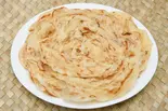ロティ (2) Roti（インドネパールカレーダルサンダイニング戸田公園）