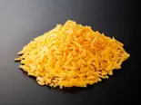 チーズ Cheese（【本場沖縄のタコライス】THE TACORICE HOUSE 東住吉店）