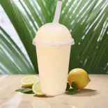 極品白桃烏龍 peach tea（Hawaiiアサイーボウル 栄養満点 fruit acai bowl 竹ノ塚店）