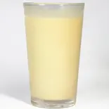【当店人気NO1 】マンゴーラッシー Mango Lassi（PASHUPATI PALACE）