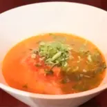シャンヌードル（FEIN bar＆kitchen）