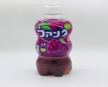 ファンタ・グレープ 700ml（オムライス・オムカレー・カレーの『Minizzuderi』鶴橋店）