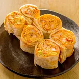 ナンロール/Nan Roll（アジアンダイニング＆バー ナマステ 戸越銀座店）