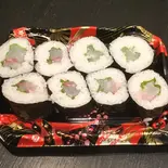 たいしそ巻き(たんたか)