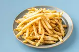 ポテトL単品（ビフテックバーガー）